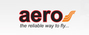 AeroContractors (АэроКонтракторс)