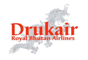 Druk Air (Друк Эйр)