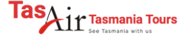 Tasair (Тасэйр)
