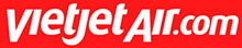 VietJet Air (ВитДжет Эйр)