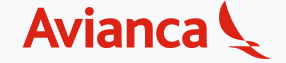 Avianca El Salvador (Авианка Эль Сальвадор)