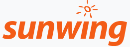 Sunwing Airlines (Санвинг Эйрлайнc)