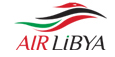 Air Libya (Эир Ливия)