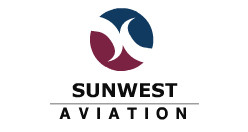 Sunwest Aviation (Санвест Авиэйшн)