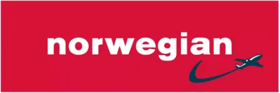 Norwegian Air UK (Норвежская Эир ЮК)