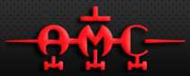 AMC Airlines (ЭйЭмСи Эйрлайнс)