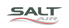 Salt Air (Солт Эйр)