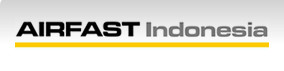 Airfast Indonesia (Эйрфаст Индонейзиа)