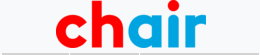 Chair Airlines  (Чар Эир)