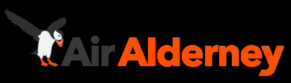 Air Alderney (Эир Олдерни)