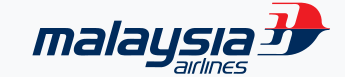 Malaysia Airlines (Малайзия Эйрлайнс)