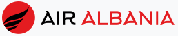 Air Albania (Эир Албания)