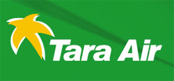 Tara Air (Тара Эйр)