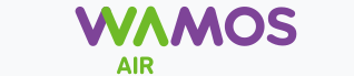 Pullmantur Air (Палмантур Эйр)
