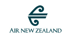 Air New Zealand (Эйр Нью Зиланд)