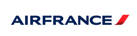 Air France (Эйр Франс)