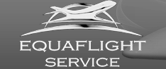 Equaflight (ЕкваФлайт)