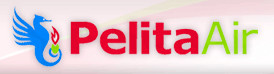 Pelita Air Service (Пелита Эйр Сервис)