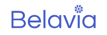 Belavia (Белавиа)