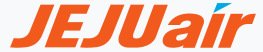 Jeju Air (Чеджу Эйр)
