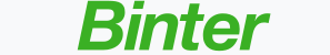 Binter Canarias (Бинтер Канариас)