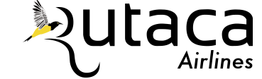 Rutaca Airlines (Рутака Эйрлайнс)