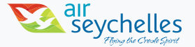 Air Seychelles (Эйр Сейшелс)