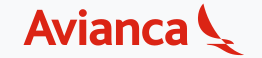 Avianca (АэроГаль)