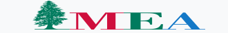 MEA - Middle East Airlines (Мидл Ист Эйрлайнс)