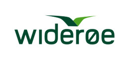 Wideroe (Вайдероэ)