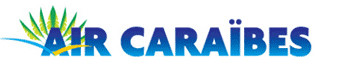 Air Caraibes (Эйр Керайбс)