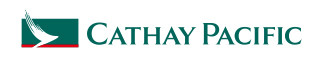 Cathay Pacific (Катей Пасифик)