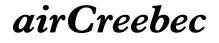 Air Creebec (Эйр Крибек)
