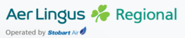 Aer Lingus Regional (Аэр Лингус Риджинал)