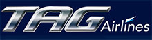 TAG Airlines (ТиЭйДжи Эйрлайнс)