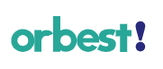 Orbest (Орбест)
