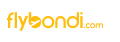 Flybondi (Флайбонди)