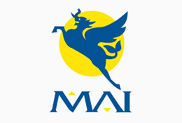 Myanmar Airways International (Мьянма Эйрвейс)
