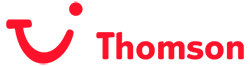 Thomson Airways (Томсон Эйрвейс)