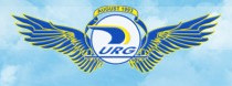 Эйр Угра (Air Urga)