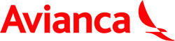 Avianca Brazil (Авианка Бразилия)
