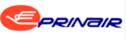 Prinair (Принаир)