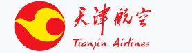 Tianjin Airlines (Тяньцзинь Эйрлайнс)