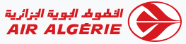 Air Algerie (Эйр Алжир)