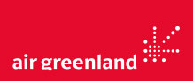 Air Greenland (Эйр Гринлэнд)