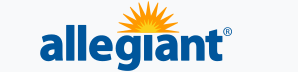 Allegiant Air (Алледжиант Эйр)