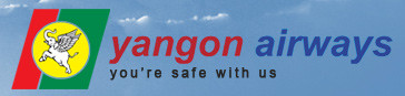 Yangon Airways (Янгон Эйрвейс)