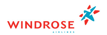 ВиндРоуз Эйрлайнс (WindRose Airlines)