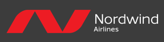 Нордвинд Эйрлайнс (Nordwind Airlines)