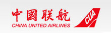 China United Airlines (Чайна Юнайтед Эйрлайнс)